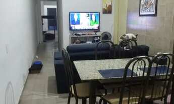 Imagem 5: Casa no Poço Casa com 2 dormitórios