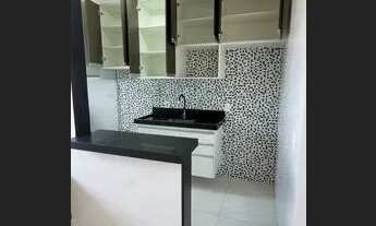 Imagem 3: Lindo Apartamento para Locação - Parque das Flores II