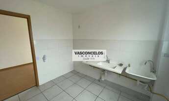 Imagem 3: Apartamento com 1 dormitório para alugar, 50 m² por R$ 1.618,50/mês - Jardim Sul - São Jos