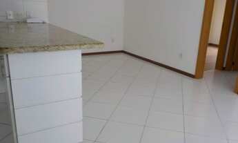 Imagem 6: Barbada Apartamento com 2 dormitórios