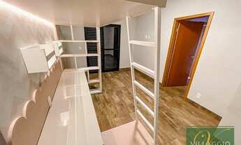 Imagem 4: Casa com 3 dormitórios à venda, 230 m² por R$ 2.400.000,00 - Condomínio Quinta do Golfe Ja