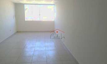 Imagem 5: Prédio para alugar por R$ 25.000/mês - Centro - Macaé/RJ