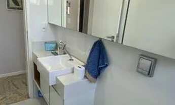 Imagem 4: Apartamento para venda tem 75 m com 2 quartos pertinho mar em Praia da Costa - Vila Velha