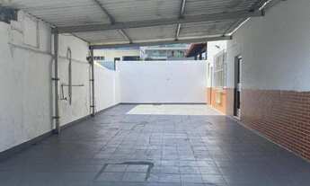 Imagem 7: Casa com 3 dormitórios - venda por R$ 1.200.000,00 ou aluguel por R$ 4.430,00/mês - Vila V