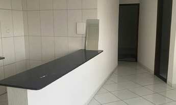 Imagem 6: Excelente apartamento para alugar Bairro Coronel José Pinto !!!