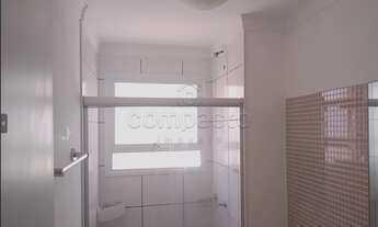 Imagem 14: Apartamento Padrão em São José do Rio Preto