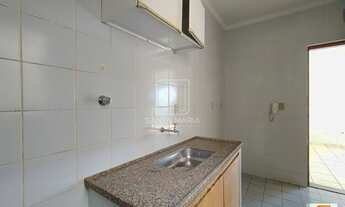 Imagem 7: Apartamento (tipo - padrao) 3 dormitórios, cozinha planejada, portaria 24hs, elevador, em