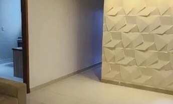 Imagem 2: Apartamento para venda com 80 metros quadrados com 3 quartos em Santo Antônio - Itabuna