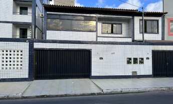 Imagem: Casa na Coroa do Meio Proximo ao Farol