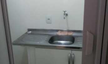 Imagem 7: RIO DE JANEIRO - Conjunto Comercial/Sala - CENTRO