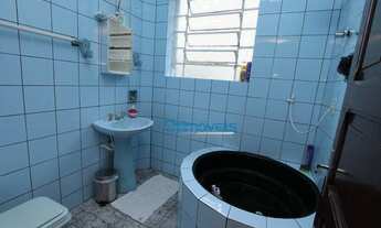 Imagem 4: Casa com 4 quartos à venda - Jardim das Américas - Curitiba/PR