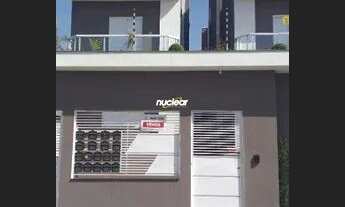 Imagem 2: Apartamento à venda, 2 quartos, Cidade São Mateus - São Paulo/SP