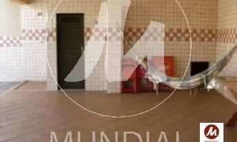 Imagem 4: Casa (sobrado na rua) 3 dormitórios/suite, cozinha planejada