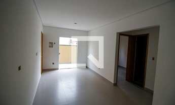 Imagem 6: Apartamento para Aluguel - Vila Matilde, 2 Quartos, 45 m2