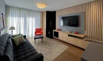 Imagem 1: GRAMADO - Padrão - Centro