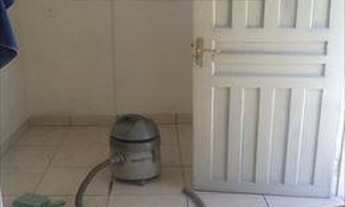 Imagem: Casa com 1 dormitório para alugar, 30 m²