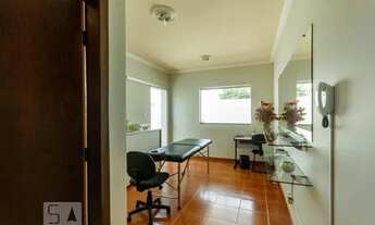 Imagem 6: Casa para Aluguel - Trevo, 6 Quartos, 750 m2