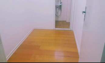 Imagem 7: Apartamento para venda possui 70 metros quadrados com 3 quartos