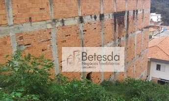 Imagem 3: Casa em Construção à venda, 200 m² - Vila D'Este - Cotia/SP