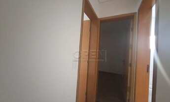 Imagem 4: Sobrado com 2 dormitórios à venda, 80 m² por R$ 480.000 - Vila Camilópolis - Santo André/S