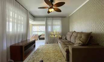 Imagem 5: VISTA MAR - Apartamento à venda com 3 suítes - Condomínio com piscina e churrasqueira - 2