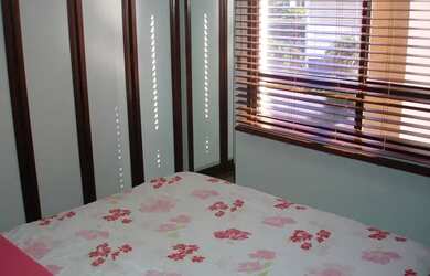 Imagem 15: Apartamento para venda com 50 metros quadrados com 2 quartos em Pituba - Salvador - BA