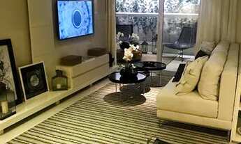 Imagem 3: Apartamento à venda no bairro Barra da Tijuca - Rio de Janeiro/RJ