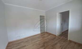 Imagem 5: PIRACICABA - Casa Padrão - Jaraguá