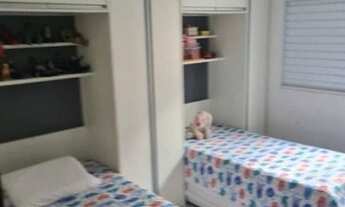 Imagem 6: Casa no Bairro Raiz