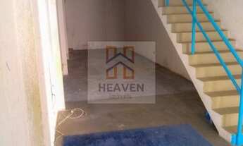 Imagem 2: CASA DE VILA NO CORAÇÃO DE PINHEIROS