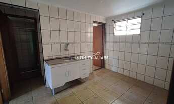 Imagem 4: Apartamento com 2 dormitórios à venda, 56 m² por R$ 155.000,00 - Guaianases - São Paulo/SP