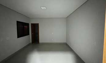 Imagem 2: Agio 230mil Condomínio Primor das Torres