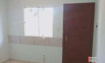 Imagem 3: Apartamento 1 dormitório com uma vaga (Belém Velho) - S2488