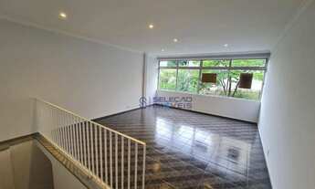 Imagem 4: Casa com 2 dormitórios, 124 m² - venda por R$ 1.200.000,00 ou aluguel por R$ 4.353,00/mês