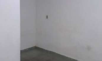 Imagem 3: Kitnet no bairro Alto do Mateus /jp