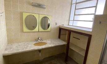 Imagem 2: Apartamento com 3 dormitórios, 105 m² - venda por R$ 270.000,00 ou aluguel por R$ 2.186,91