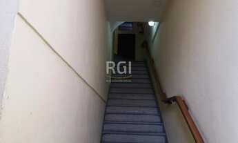 Imagem 7: Apartamento para Venda - 42m², 1 dormitório, Jardim Itu