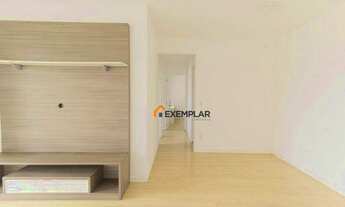 Imagem: Apartamento com 3 dormitórios para alugar