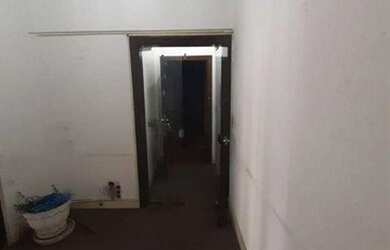 Imagem 16: Sobrado com 3 dormitórios, 174 m² - venda por R$ 720.000,00 ou aluguel por R$ 3.360,00/mês