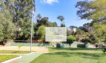 Imagem 6: Belíssima casa de Campo - Porta Do Sol - Mairinque/SP