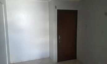 Imagem 4: Apartamento Cln 07 Bloco J Riacho Fundo 01