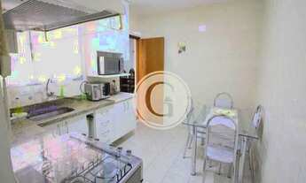 Imagem 6: Com fácil acesso a USP, Marginais Pinheiros e Tietê!