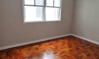 Imagem 7: Apartamento para Venda - 84.76m², 2 dormitórios, Petrópolis