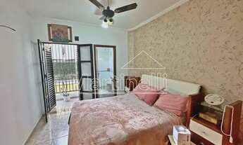 Imagem 5: Apartamento Padrão em Ribeirão Preto