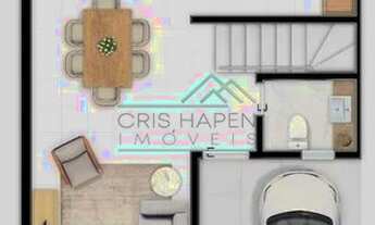 Imagem 13: Sobrado no Vista Alegre!