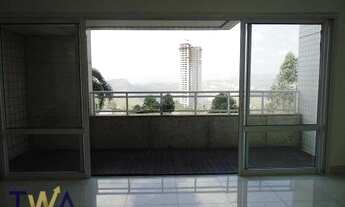 Imagem 6: Apartamento com 2 dormitórios à venda, 94 m² por R$ 1.250.000,00 - Vila da Serra - Nova Li