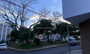 Imagem 4: Apartamento para aluguel, 2 quartos, 1 vaga, PAINEIRAS - Juiz de Fora/MG