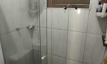 Imagem 6: Casa para Venda em Itanhaém, savoy, 3 dormitórios, 1 suíte, 2 banheiros, 4 vagas