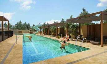 Imagem 2: Soul Parque - Apartamento de 2 e 3 quartos São José dos Campos, SP