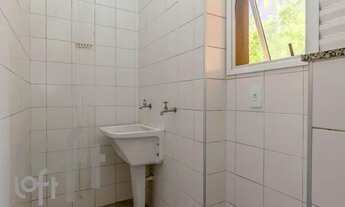 Imagem 13: Apartamento à venda em Bela Vista com 40 m², 1 quarto, 1 vaga